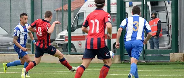 Gli ex Cosenza protagonisti del mercato