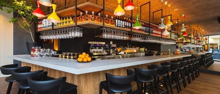 Nuovo DPCM: asporto vietato dal bar dopo le 18. C'è anche la \"zona bianca\"