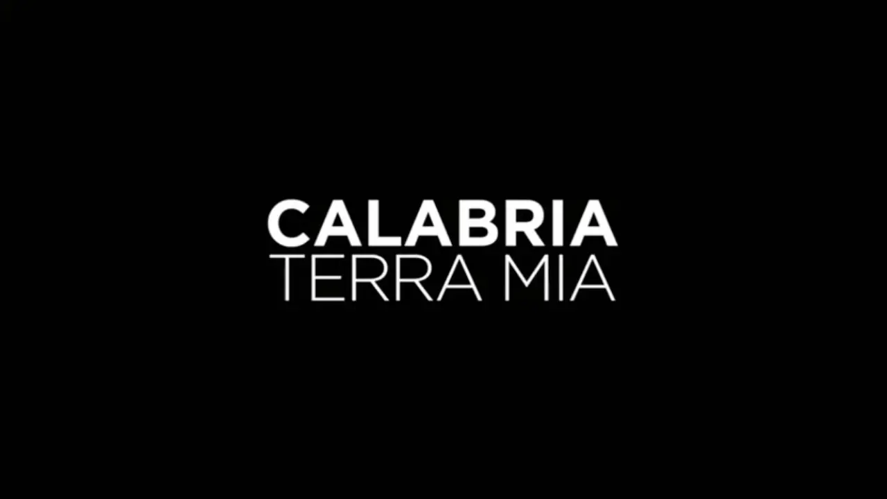 Il corto senz'anima di Gabriele Muccino sulla Calabria