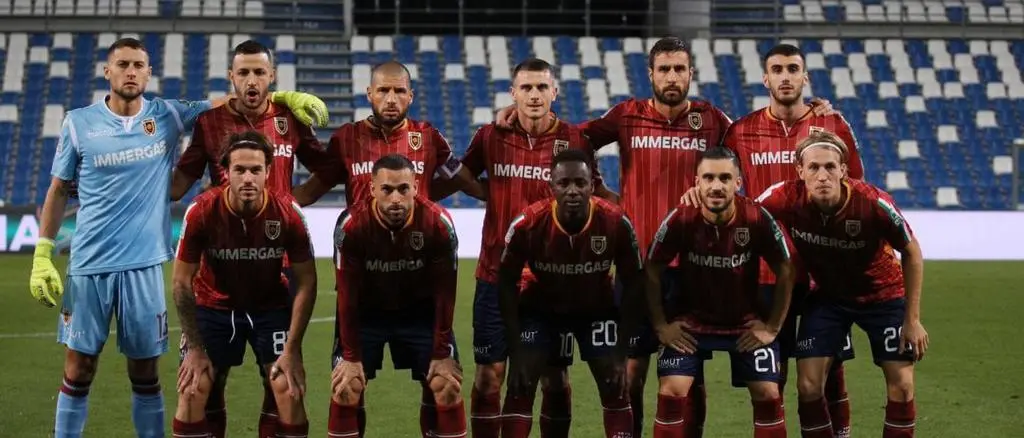 Coronavirus, nella Reggiana ben 16 positivi nelle ultime ore