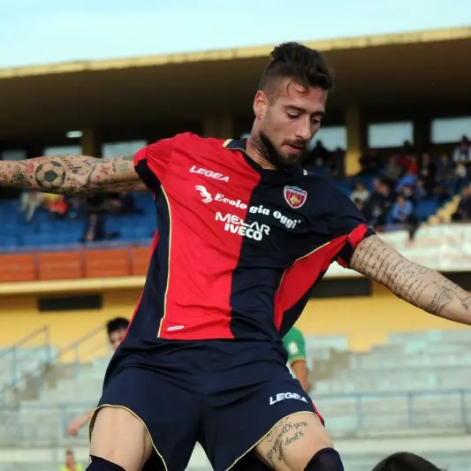 Cosenza-Lecce, i precedenti sono favorevoli ai rossoblù
