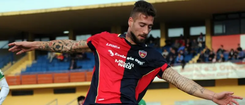 Cosenza-Lecce, i precedenti sono favorevoli ai rossoblù