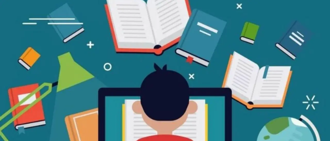 «Isolamento o quarantena i docenti devono fare la DAD»