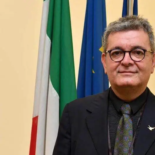 CALABRIA ZONA ROSSA | Spirlì: «Speranza mi ha chiamato alle 20...»