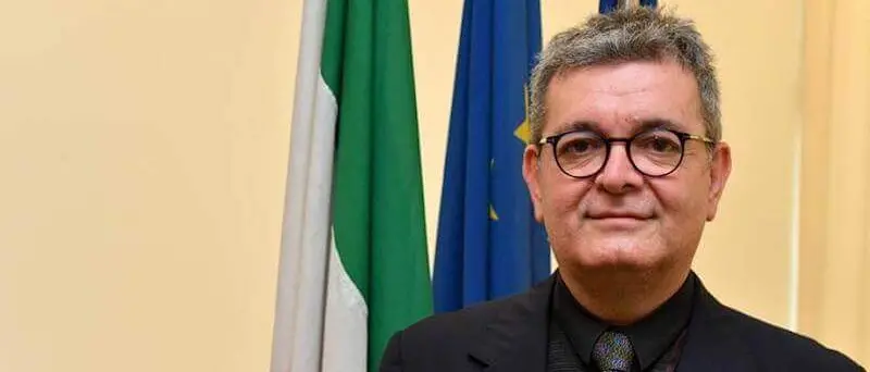 CALABRIA ZONA ROSSA | Spirlì: «Speranza mi ha chiamato alle 20...»