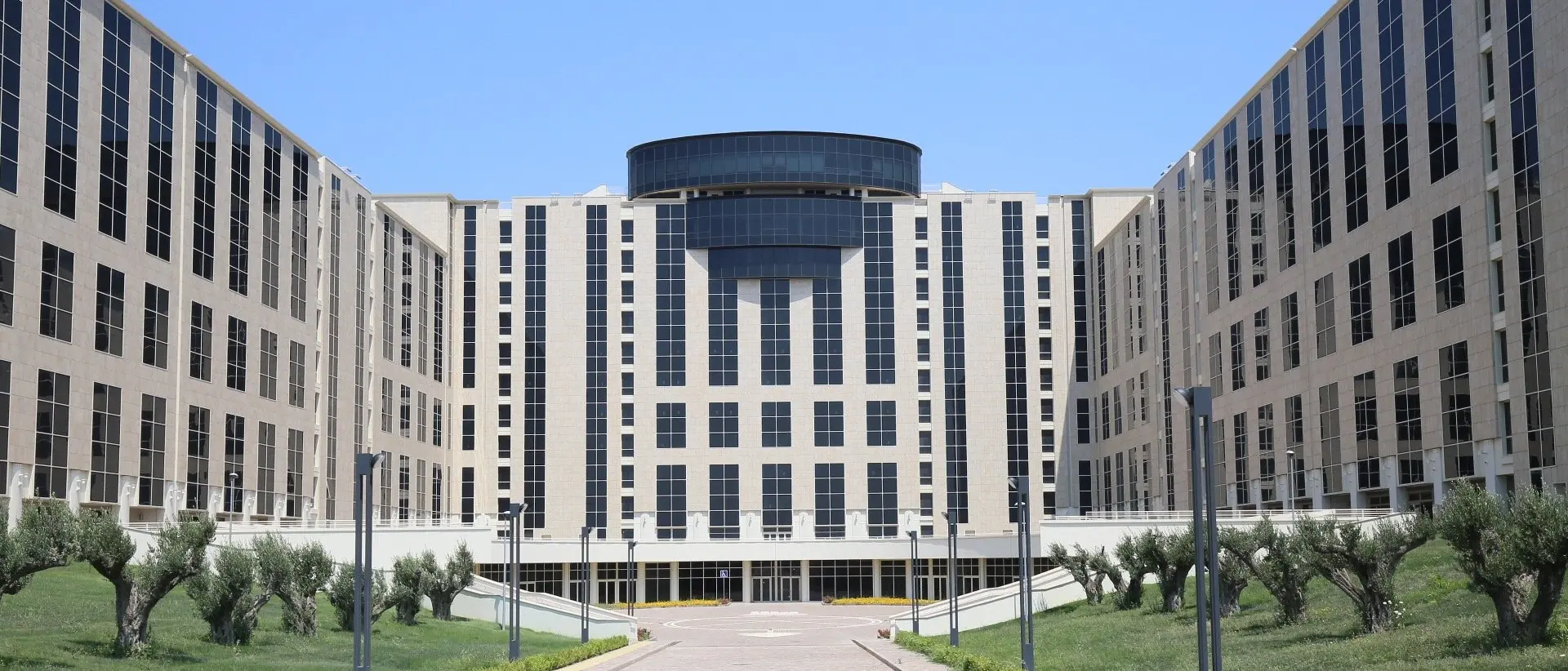 Emergenza Coronavirus, il delegato Covid è Varone