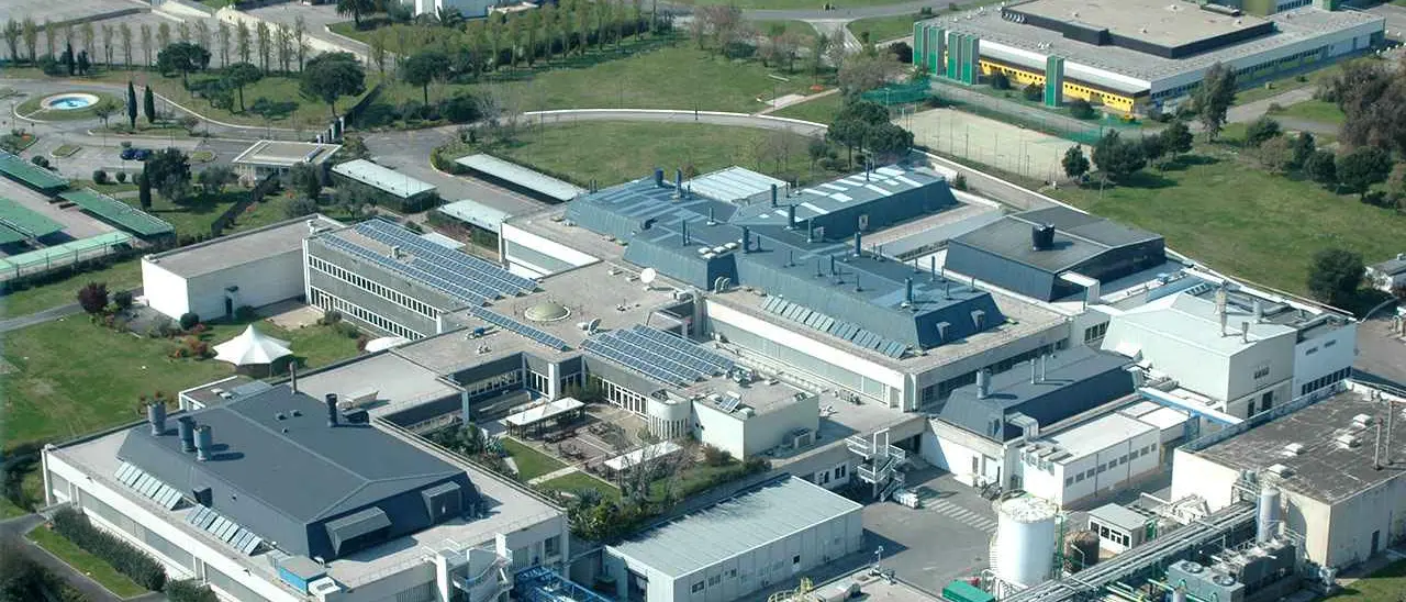 «Vaccino Covid disponibile per tutti entro giugno 2021»