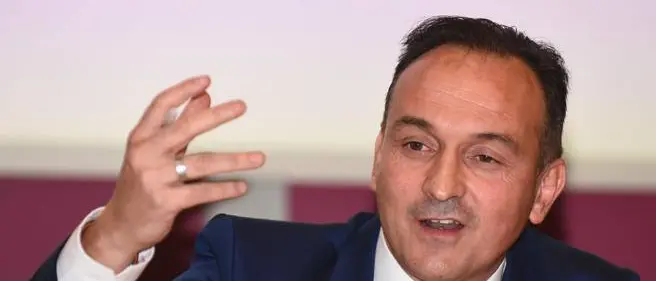 Coronavirus, applicato il coprifuoco anche nel Piemonte