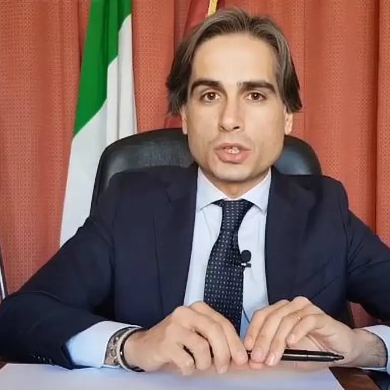 La Lega: «L’elezione di Falcomatà è la più illegale d’Italia»