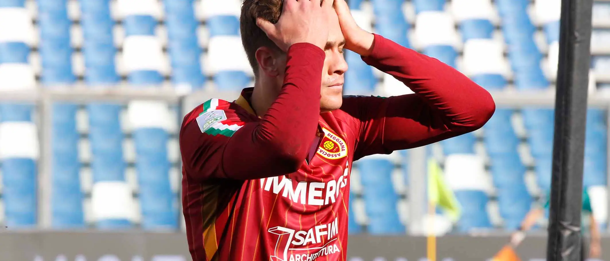 Focolaio nella Reggiana, altri 11 positivi al Coronavirus