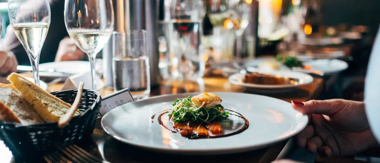 «La chiusura alle 18 è un danno per i ristoratori calabresi»