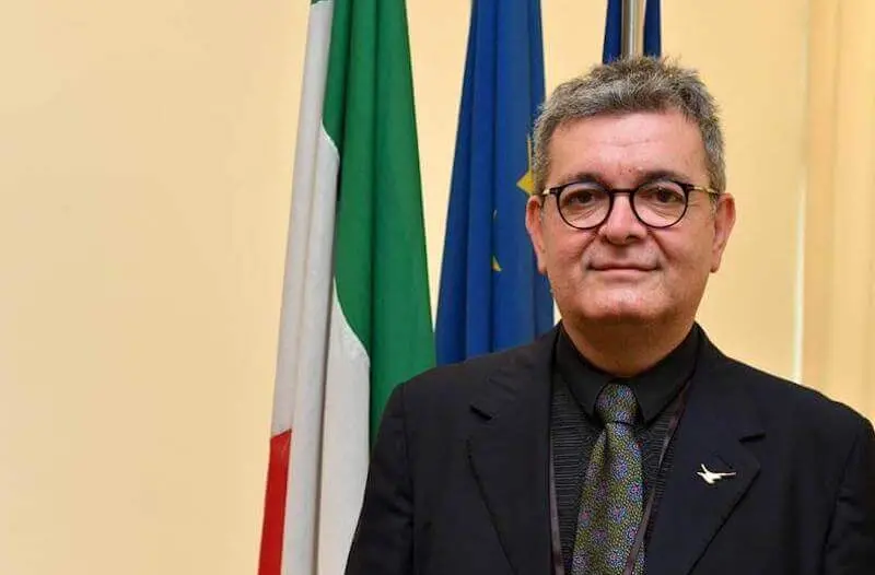 Regione Calabria, nuovi comuni in \"zona rossa\". Scuole chiuse in Presila