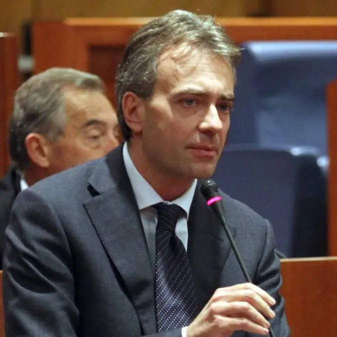 Mangialavori coordinatore regionale di FI: la soddisfazione di Gallo