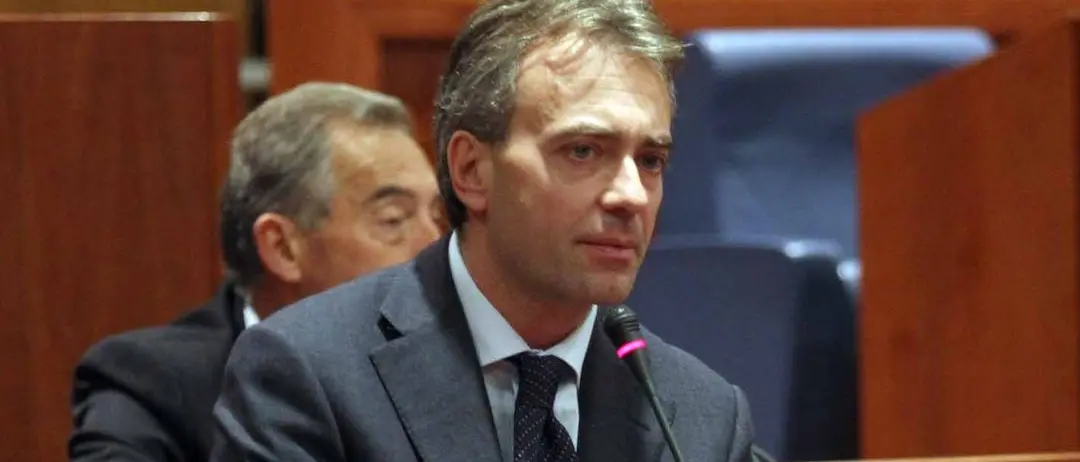 Psr Calabria, pronti gli aiuti previsti dalla misura Covid