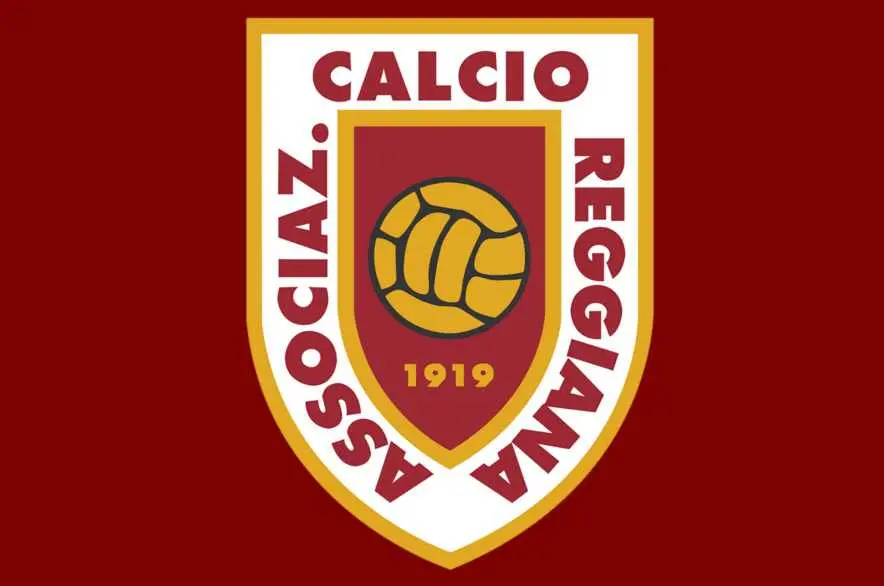 La Reggiana non ci sta: «La partita con la Salernitana andava rinviata»