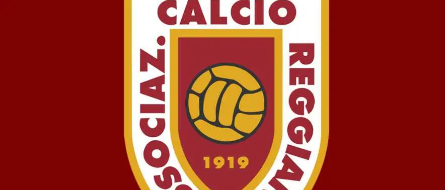 La Reggiana non ci sta: «La partita con la Salernitana andava rinviata»