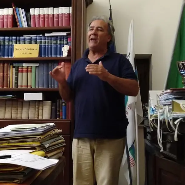 Amendolara, quarantena per chi proviene da regioni a rischio