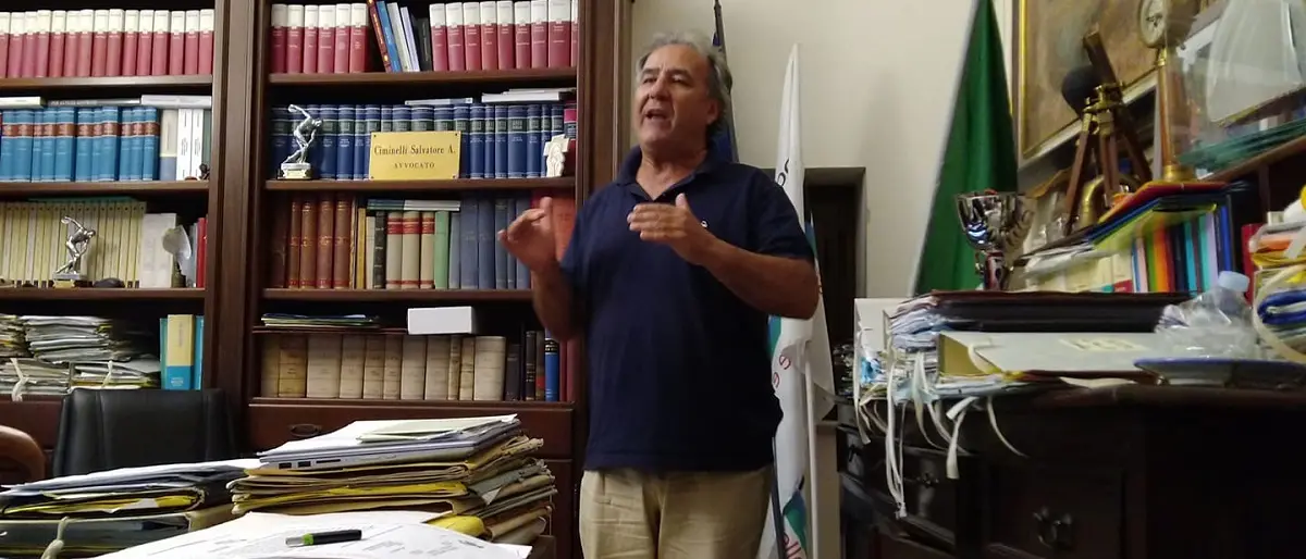 Amendolara, quarantena per chi proviene da regioni a rischio