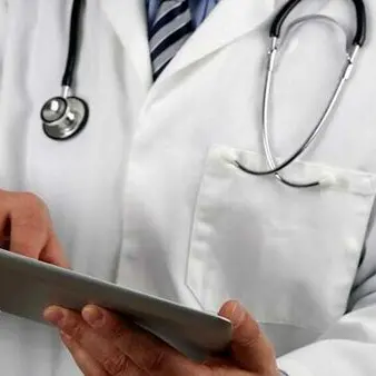 Coronavirus, Spirlì incontra i primari di malattie infettive