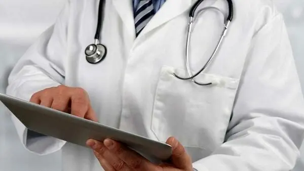 Coronavirus, Spirlì incontra i primari di malattie infettive