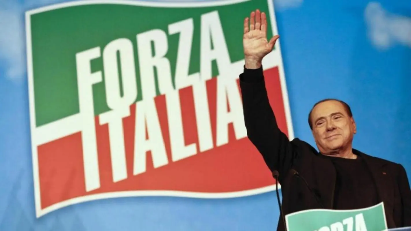 Elezioni Regionali in Calabria, in Forza Italia (per ora) è corsa a due