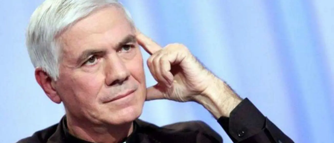 Un Vescovo italiano rassegna le dimissioni e si ritira in Africa