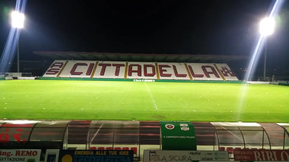 Serie B, il punto sulla sesta giornata di campionato