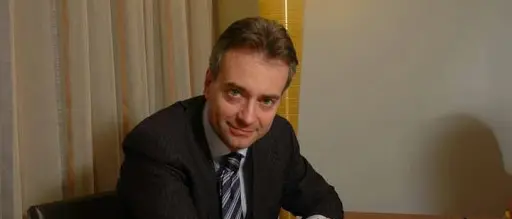 Agricoltura biologica, dal Psr 20 milioni l'anno per il triennio 2020-22