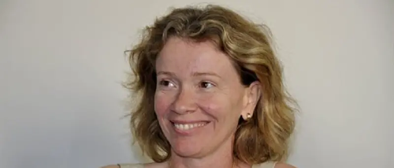 Scienze dell'atmosfera, Savaglio visita l'Istituto di Lamezia Terme: «Eccellenza calabrese»