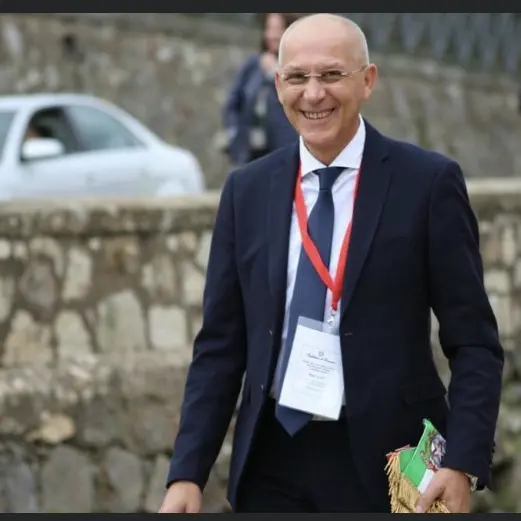 Vaccarizzo Albanese, infanzia e nido chiusi fino al 16 gennaio