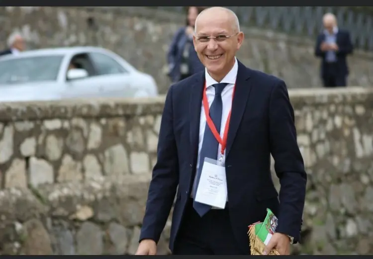 Vaccarizzo Albanese, un solo caso positivo