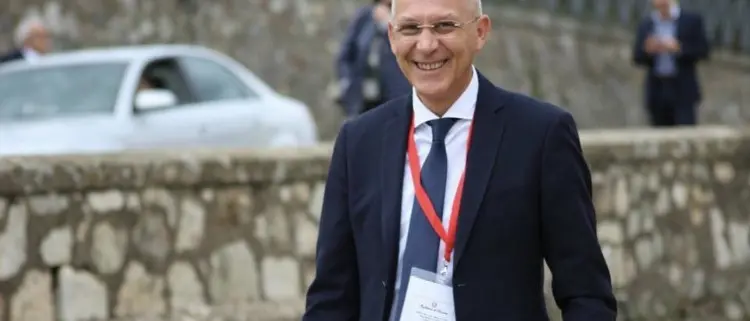 Vaccarizzo Albanese, infanzia e nido chiusi fino al 16 gennaio