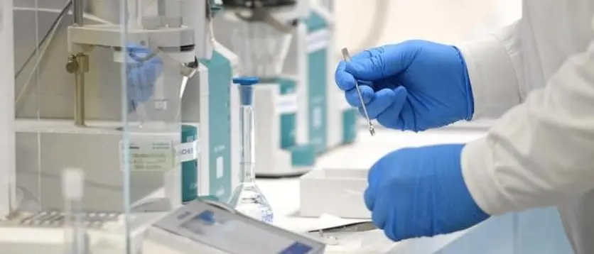 Covid Cosenza: 22 nuovi casi a Rose, 11 contagi a Luzzi e 3 a Scalea