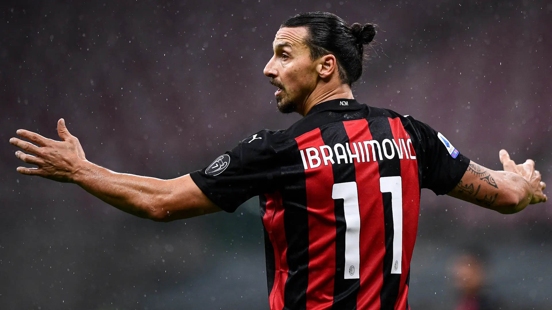 Serie A, il punto sulla sesta giornata di campionato