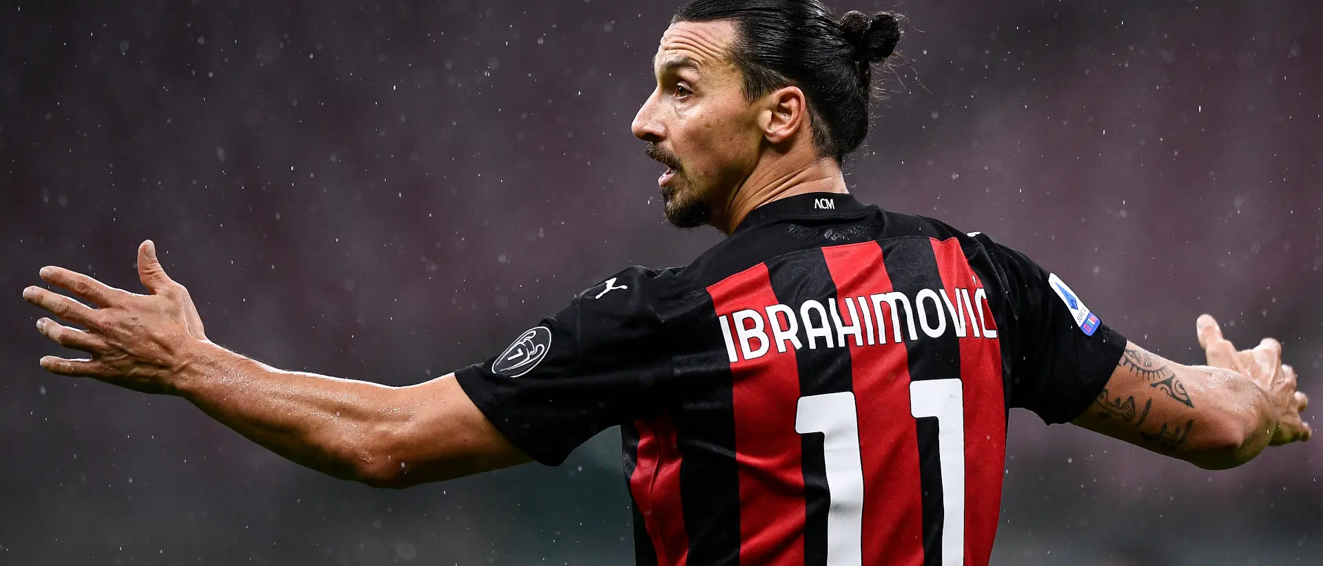 Serie A, il punto sulla sesta giornata di campionato