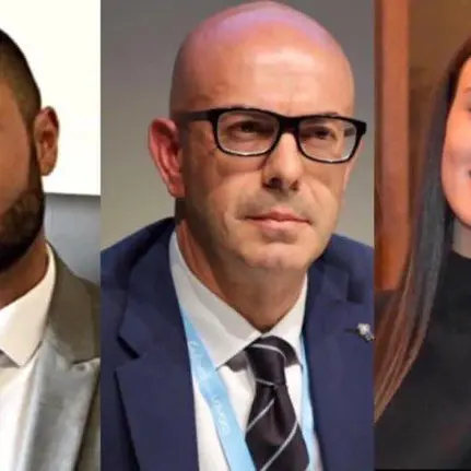 CONFAPI Giovani: «Urge un fondo regionale per salvare le imprese»