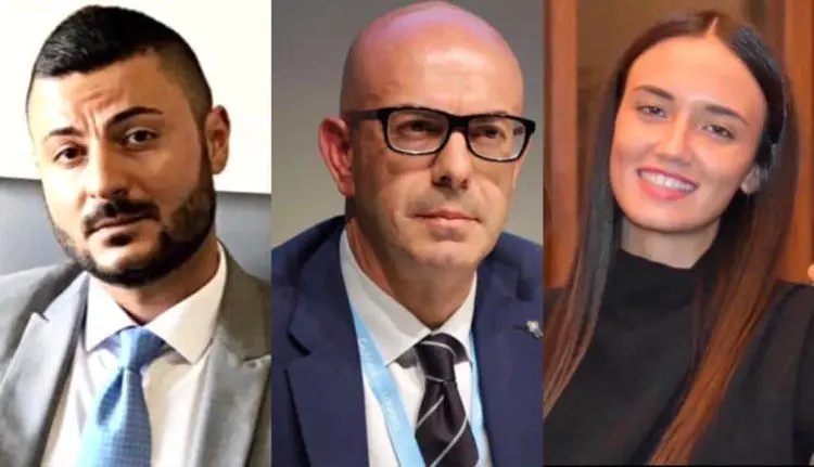 CONFAPI Giovani: «Urge un fondo regionale per salvare le imprese»