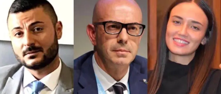 CONFAPI Giovani: «Urge un fondo regionale per salvare le imprese»