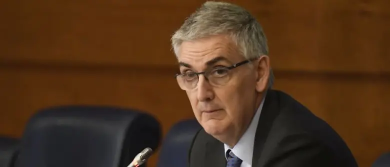 Covid Italia, Rt nazionale a 0.92: ancora in calo rispetto a sette giorni fa