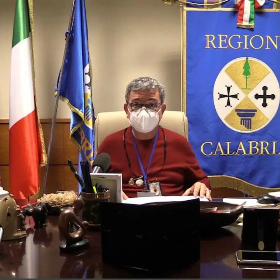Bando borghi, approvata la graduatoria definitiva dei Comuni beneficiari
