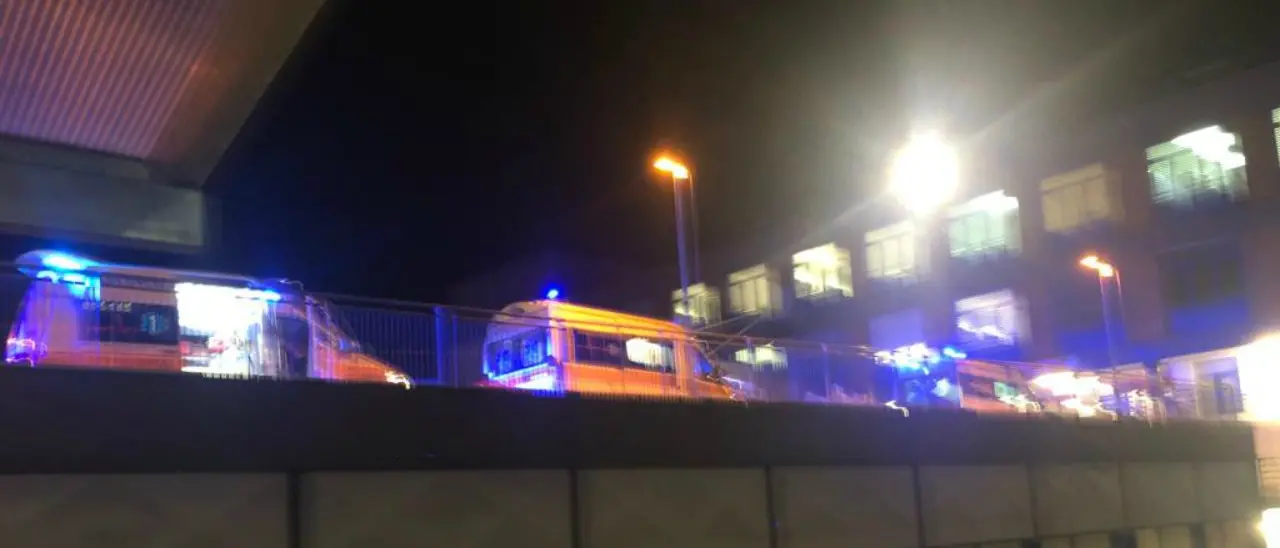 Covid-19, 12 casi a San Pietro in Guarano, 11 a Cosenza e 8 a Rovito TABELLA COMUNI