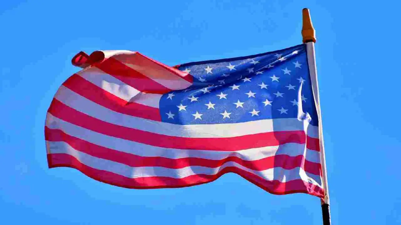 America al voto, tutte le rughe di zio Sam