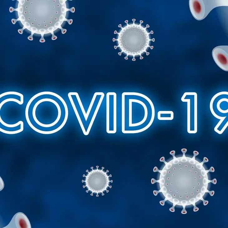 Covid Cosenza: più guariti che nuovi contagi. Ricoveri ancora in calo