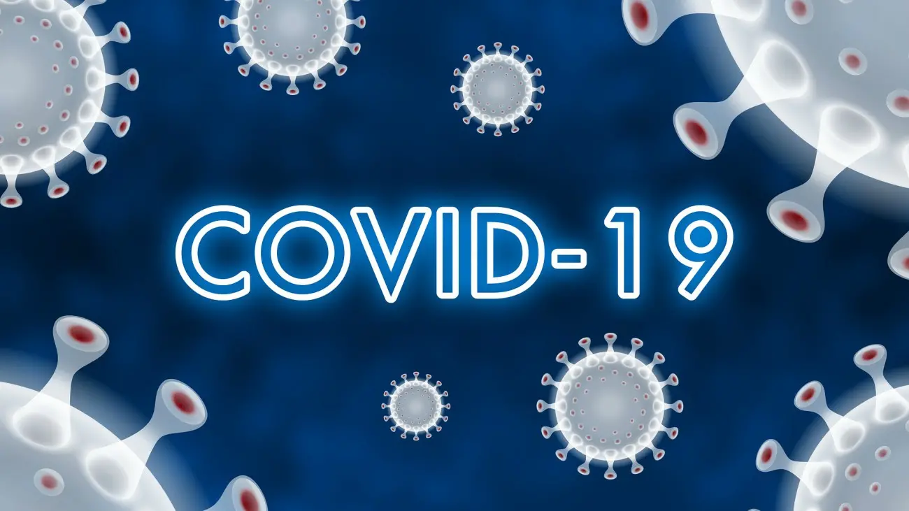Covid Cosenza: 187 nuovi casi, 14 guariti e 2 decessi. Ecco i numeri di oggi