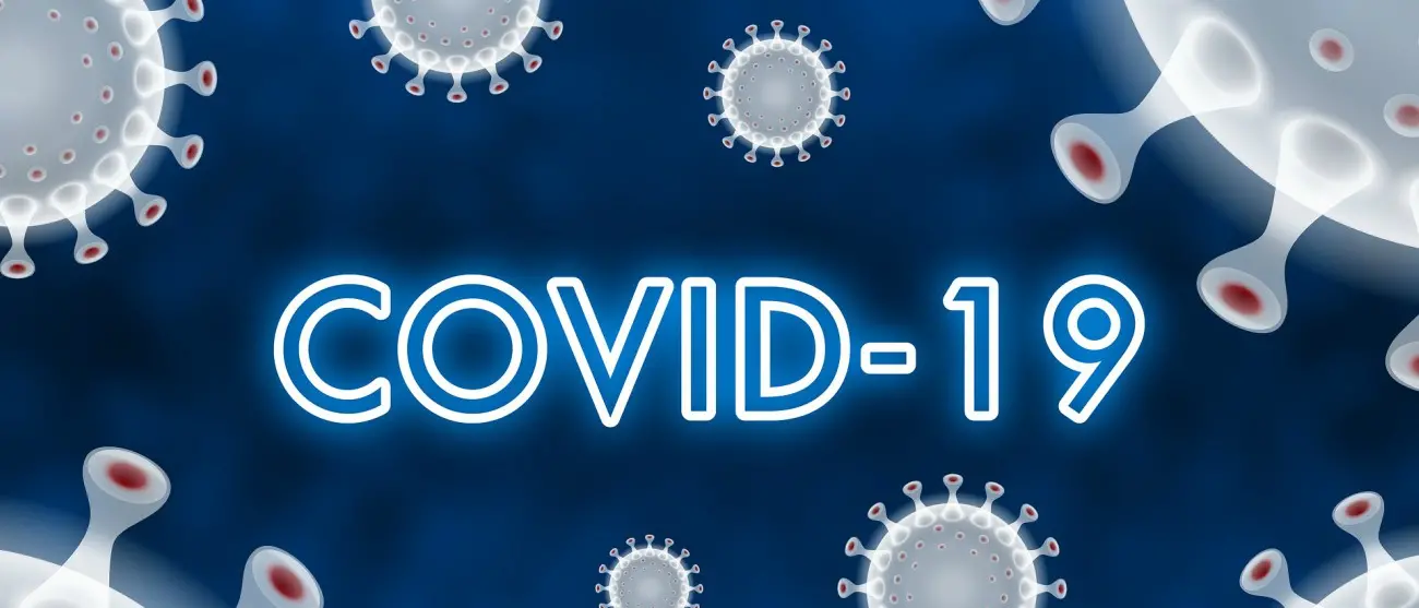 Covid, anche in altre parti del mondo ci si prepara al lockdown \"duro\"