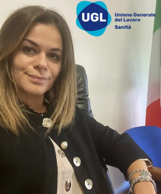 Una Calabria incapace di adottare il modello di altre regioni