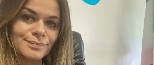 Una Calabria incapace di adottare il modello di altre regioni