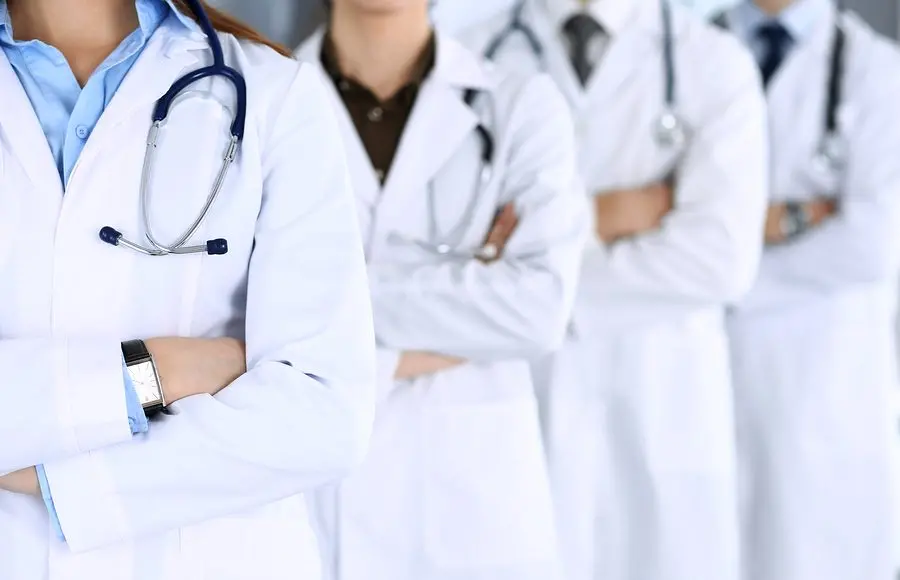 Coronavirus, ecco le dieci cose da fare adesso