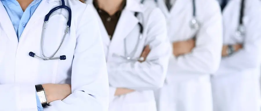 Coronavirus, ecco le dieci cose da fare adesso