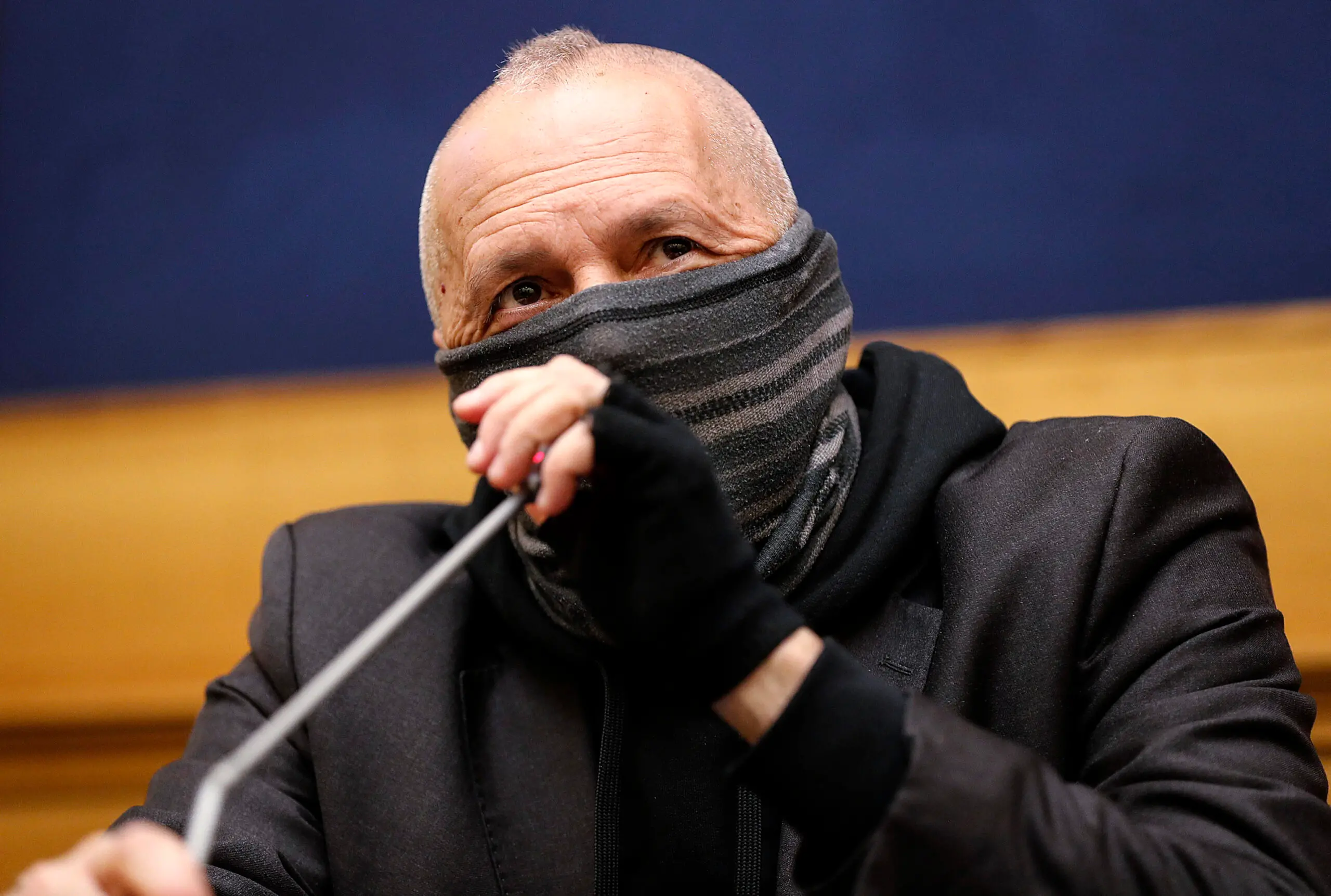 Scarti per bioedilizia, Regione si adegua a direttive comunitarie